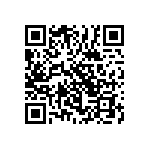 LQW18ASR33J0ZD QRCode