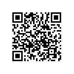 LQW18CNR27J00D QRCode