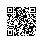 LQW2BANR11J00L QRCode