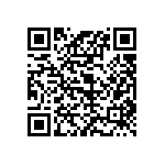 LQW2BAS27NG00L QRCode