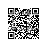 LQW2BAS36NG00L QRCode