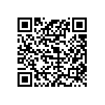 LQW2BAS47NG00L QRCode