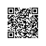 LQW2BAS8N2J00L QRCode