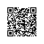 LQW2BASR56J00L QRCode