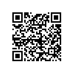 LQW2BHNR10G03L QRCode