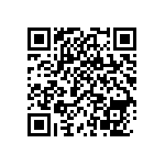 LQW2BHNR47K03L QRCode