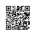 LQW2UAS1R0J00L QRCode