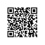 LQW2UAS22NF00L QRCode