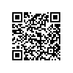 LQW2UAS27NG00L QRCode