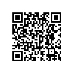 LQW2UAS39NG00L QRCode