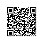 LQW2UAS68NF00L QRCode