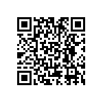 LQW2UASR18F00L QRCode