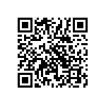 LQW2UASR33J00L QRCode