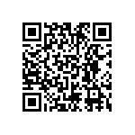 LQW2UASR39J00L QRCode