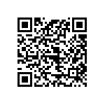 LQW2UASR91F00L QRCode