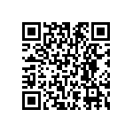 LQW31HN47NJ03L QRCode