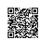 LQW31HN64NK03L QRCode