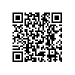 LQW31HN8N8K03L QRCode