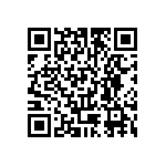 LQY33PN100M02L QRCode