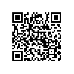 LR-A67F-U2AB-1-1-30-R33-Z QRCode