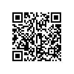 LR-CP7P-JTJU-1-0-350-R18 QRCode