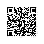 LR-CP7P-JZKX-1-0-400-R18-Z-CK QRCode