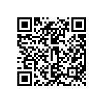 LR-G6SP-CBEA-1-1-Z QRCode