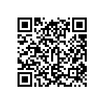 LR-T64F-CBDB-1-1 QRCode