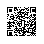 LR-W5AM-HZKX-1-L-Z QRCode