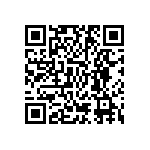 LR-W5AM-JXJY-1-0-400-R18-Z QRCode