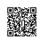 LR-W5AM-JYKX-1-0-400-R18-Z QRCode