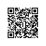 LR-W5KM-HXJX-1-Z QRCode