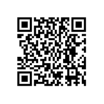 LR-W5SM-HYJY-1-Z QRCode