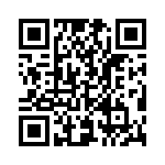 LR0204F150K QRCode