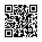 LR0204F15R QRCode