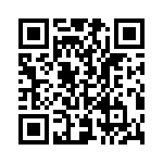 LR0204F18R QRCode