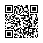 LR0204F20K QRCode