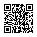 LR0204F220K QRCode