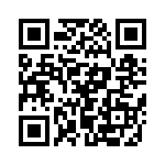 LR0204F360K QRCode