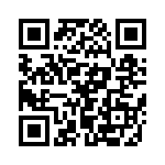 LR0204F360R QRCode