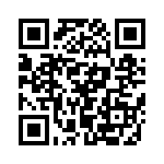 LR0204F390R QRCode