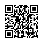 LR0204F43K QRCode