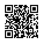 LR0204F51R QRCode