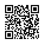 LR0204F68K QRCode