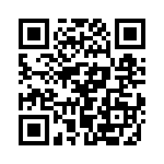 LR0204F6K2 QRCode