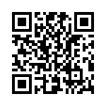 LR0204F7K5 QRCode