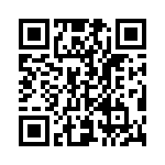 LR0204F820K QRCode