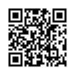 LR0204F820R QRCode