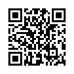 LR0204F82K QRCode