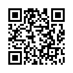 LR0204F8K2 QRCode